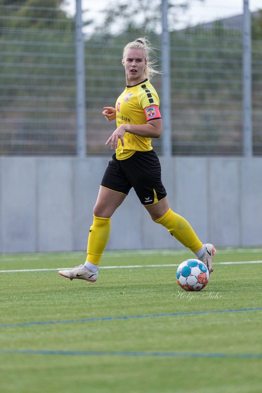 Bild 196 - F Oberliga Saisonstart